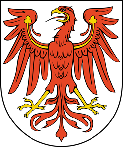 Bundesland Brandenburg